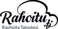 ragoiuto logo