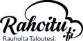 rahoitu_logo_400px